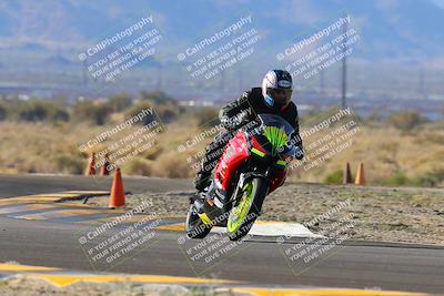 media/Dec-18-2022-SoCal Trackdays (Sun) [[8099a50955]]/Turns 16 and 17 Exit (1105am)/